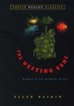 The Westing Game