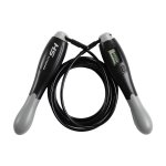 Digital Jump Rope