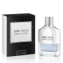 Jimmy Choo 100ml Urban Hero EDP Spray Men