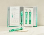 Bao H. Lab Hair Loss Ampoule 2 Boxes
