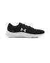 Women's Ua Mojo 2 Sportstyle Shoes - Black / 5