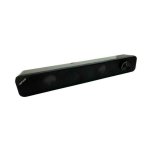 USB LED Computer Speaker -AB-D381