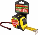 Tape Measure 5M Brits Brothers