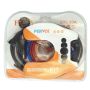 Universal Car Amplifier Wiring Kit With Fuse Holder