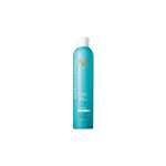Luminous Hairspray Medium 330ML