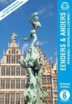 Eenders & Anders Afrikaans nederlandse Lespakket: Graad 6: Leerderboek Afrikaans Paperback