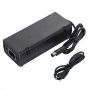 Xbox 360 E Ac Adapter Charger Power Supply