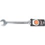 Fixman Flexible Ratchet Combination Wrench 32MM