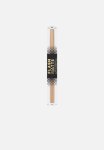Flash Matte Liquid Eyeshadow - Basic Extra