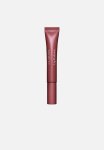 Clarins Lip Perfector - Mulberry Glow