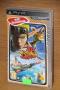 Galactic Psp Jak And Daxter: The Lost Frontier Traders