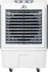 GMC Aircon Gmc Air Cooler 45 Litre Brown AB50
