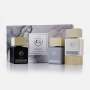 Wooden Top Diffuser - Gift Set Joyful