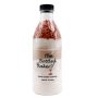 Bottled Baker – Salted Caramel Cookie Mix