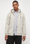 MSS-628SPECTRUME - Light Stone