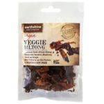 Veggie Biltong 20G