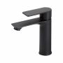 Tap Basin Mixer Faucet 8082B