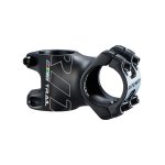 Wcs Trail Stem - 110MM