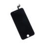 Iphone 6S Lcd Screen & Digitizer-black