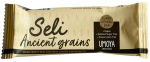 Snack Bar - Seli Ancient Grains