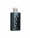 Logitech Brio 100 Full HD Webcam USB - Graphite
