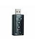 Logitech Brio 100 Full HD Webcam USB - Graphite