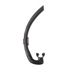 Snorkel Dual Mares