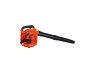 25.4CC Tanaka Pro 30 Handheld Leaf Blower Petrol