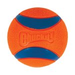 Chuckit Ultra Ball - X Large - 1 Pack