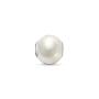 Bead White Pearl