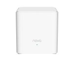 Tenda Nova MX3 AX1500 Whole Home Mesh Wi-fi 6 System 1-PACK