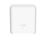 Tenda Nova MX3 AX1500 Whole Home Mesh Wi-fi 6 System 1-PACK