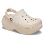 Bell A Clog - Winter White M9W11