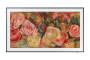 Samsung 55 LS03D 4K 100HZ Qled Smart Lifestyle Frame Tv With Matte Display
