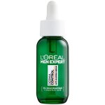 L'Oreal Men Expert Derma Control Anti-blemish Serum 30ML