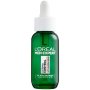 L'Oreal Men Expert Derma Anti-Blemish Serum