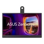 Asus Zenscreen MB169CK 15.6 Fhd Ips Usb-c 60HZ Eye-care Portable Monitor