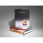 Kokusai The Genius - And Stag-antler Carving In Japan Hardcover