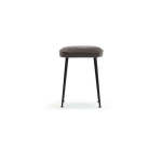 Lexi Stool Danny Steel Grey - Danny Steel Grey 38