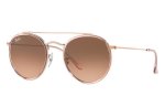 Ray Ban RB3647N