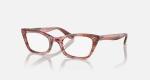 Ray Ban RB5499 Lady Burbank