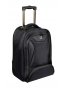 Port Designs Manhattan 15.6& Backpack And Trolley Case Blac