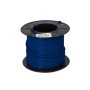 Wire Auto Panel 1.5MM Blue 30MTR Roll