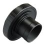 T2 T Ring Adapter And Metal 2 T For Sony Af Mount Cameras