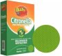 Citronella Repellent Patches 36 Patches