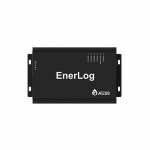 Enerlog Monitoring Module