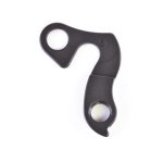 Derailleur Hanger 067 - Multiple Makers
