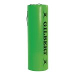 Tackle Bag 1.2M