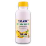 Mist Alba Mixture 100ML - Banana