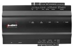 LK187 Zkteco INBIO160 Door Controller One Door Fingerprint & Rfid